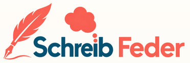 Schreib Feder